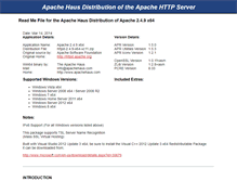 Tablet Screenshot of hongtri.de